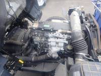 MITSUBISHI FUSO Fighter Truck (With 4 Steps Of Cranes) TKG-FK71F 2016 15,000km_34