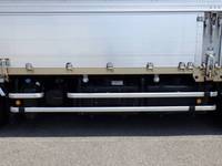 MITSUBISHI FUSO Super Great Aluminum Wing 2PG-FS74HZ 2018 985,000km_20