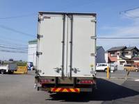 MITSUBISHI FUSO Super Great Aluminum Wing 2PG-FS74HZ 2018 985,000km_7