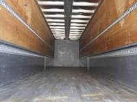 MITSUBISHI FUSO Super Great Aluminum Wing 2PG-FS74HZ 2018 985,000km_9