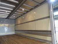NISSAN Condor Aluminum Wing TKG-MK38C 2015 482,000km_11