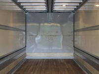 NISSAN Condor Aluminum Wing TKG-MK38C 2015 482,000km_13