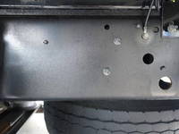 NISSAN Condor Aluminum Wing TKG-MK38C 2015 482,000km_17