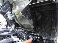 NISSAN Condor Aluminum Wing TKG-MK38C 2015 482,000km_19