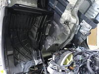 NISSAN Condor Aluminum Wing TKG-MK38C 2015 482,000km_20