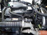 NISSAN Condor Aluminum Wing TKG-MK38C 2015 482,000km_21