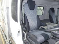 NISSAN Condor Aluminum Wing TKG-MK38C 2015 482,000km_23