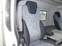 NISSAN Condor Aluminum Wing TKG-MK38C 2015 482,000km_24