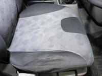 NISSAN Condor Aluminum Wing TKG-MK38C 2015 482,000km_25