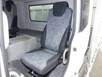 NISSAN Condor Aluminum Wing TKG-MK38C 2015 482,000km_26