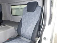 NISSAN Condor Aluminum Wing TKG-MK38C 2015 482,000km_27