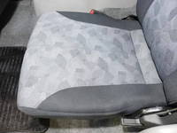 NISSAN Condor Aluminum Wing TKG-MK38C 2015 482,000km_28