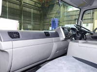NISSAN Condor Aluminum Wing TKG-MK38C 2015 482,000km_29