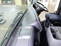 NISSAN Condor Aluminum Wing TKG-MK38C 2015 482,000km_30