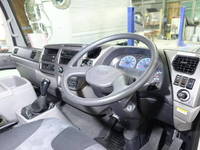 NISSAN Condor Aluminum Wing TKG-MK38C 2015 482,000km_32