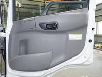 NISSAN Condor Aluminum Wing TKG-MK38C 2015 482,000km_33