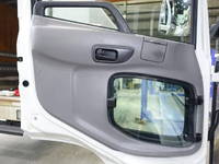 NISSAN Condor Aluminum Wing TKG-MK38C 2015 482,000km_34