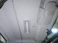 NISSAN Condor Aluminum Wing TKG-MK38C 2015 482,000km_35