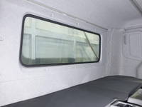 NISSAN Condor Aluminum Wing TKG-MK38C 2015 482,000km_36
