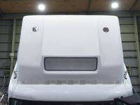 NISSAN Condor Aluminum Wing TKG-MK38C 2015 482,000km_7