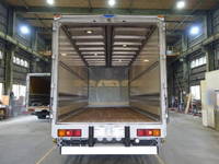 NISSAN Condor Aluminum Wing TKG-MK38C 2015 482,000km_9