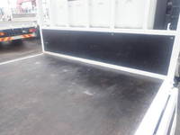 MAZDA Titan Flat Body TRG-LPR85AR 2015 208,000km_10