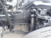 MAZDA Titan Flat Body TRG-LPR85AR 2015 208,000km_12