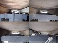 MAZDA Titan Flat Body TRG-LPR85AR 2015 208,000km_13