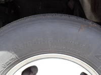 MAZDA Titan Flat Body TRG-LPR85AR 2015 208,000km_15