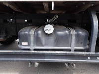 MAZDA Titan Flat Body TRG-LPR85AR 2015 208,000km_17