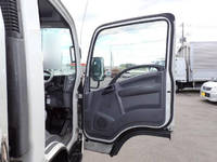 MAZDA Titan Flat Body TRG-LPR85AR 2015 208,000km_18