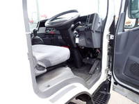 MAZDA Titan Flat Body TRG-LPR85AR 2015 208,000km_19