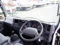 MAZDA Titan Flat Body TRG-LPR85AR 2015 208,000km_20