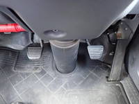 MAZDA Titan Flat Body TRG-LPR85AR 2015 208,000km_22