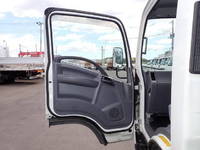 MAZDA Titan Flat Body TRG-LPR85AR 2015 208,000km_24
