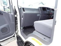 MAZDA Titan Flat Body TRG-LPR85AR 2015 208,000km_25