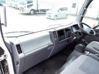 MAZDA Titan Flat Body TRG-LPR85AR 2015 208,000km_26