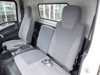 MAZDA Titan Flat Body TRG-LPR85AR 2015 208,000km_28