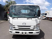 MAZDA Titan Flat Body TRG-LPR85AR 2015 208,000km_29