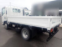 MAZDA Titan Flat Body TRG-LPR85AR 2015 208,000km_2