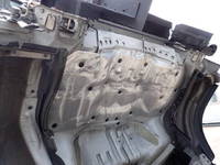 MAZDA Titan Flat Body TRG-LPR85AR 2015 208,000km_31