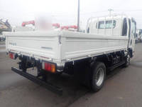 MAZDA Titan Flat Body TRG-LPR85AR 2015 208,000km_4