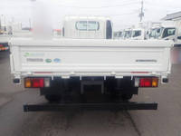 MAZDA Titan Flat Body TRG-LPR85AR 2015 208,000km_6