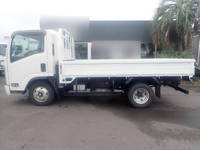 MAZDA Titan Flat Body TRG-LPR85AR 2015 208,000km_7
