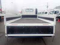 MAZDA Titan Flat Body TRG-LPR85AR 2015 208,000km_8