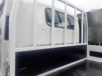 MAZDA Titan Flat Body TRG-LPR85AR 2015 208,000km_9