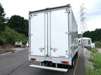 MITSUBISHI FUSO Canter Aluminum Wing TKG-FEB5W 2013 263,000km_4