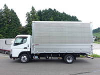 MITSUBISHI FUSO Canter Aluminum Wing TKG-FEB5W 2013 263,000km_6