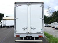 MITSUBISHI FUSO Canter Aluminum Wing TKG-FEB5W 2013 263,000km_8