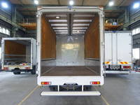 MITSUBISHI FUSO Canter Aluminum Wing TKG-FEB5W 2013 263,000km_9